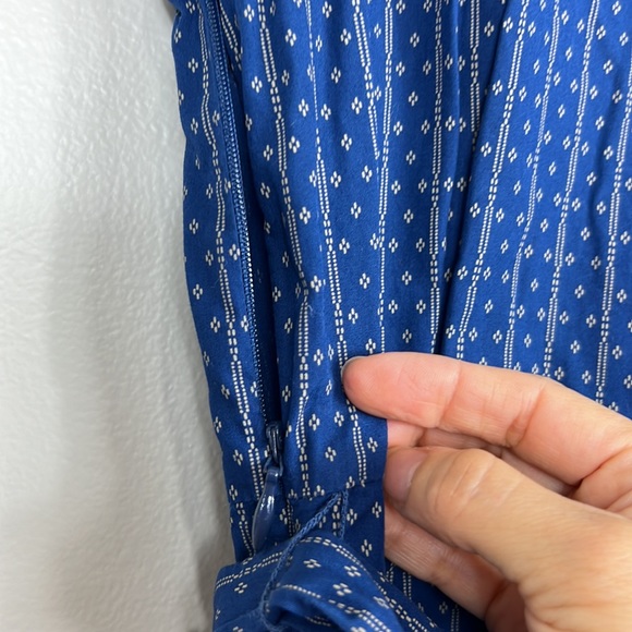 Polo Ralph Lauren Dress - Picture 6 of 7